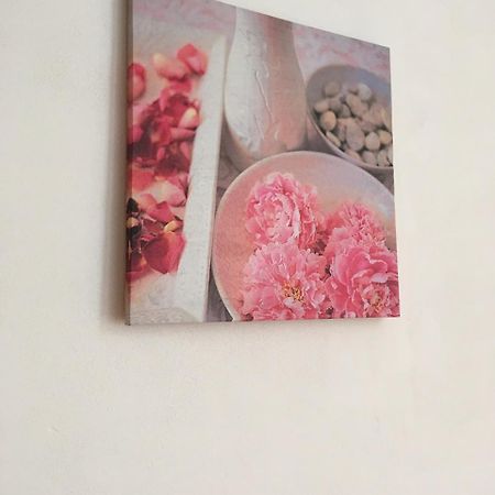 Apartaments In Karpaty Mizhhirya  ภายนอก รูปภาพ