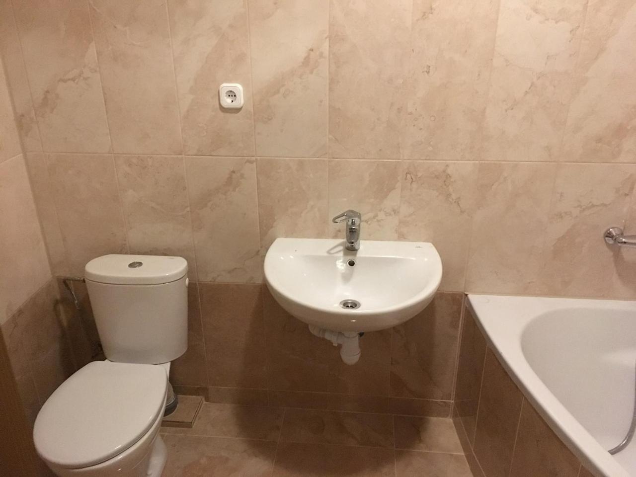 Apartaments In Karpaty Mizhhirya  ภายนอก รูปภาพ