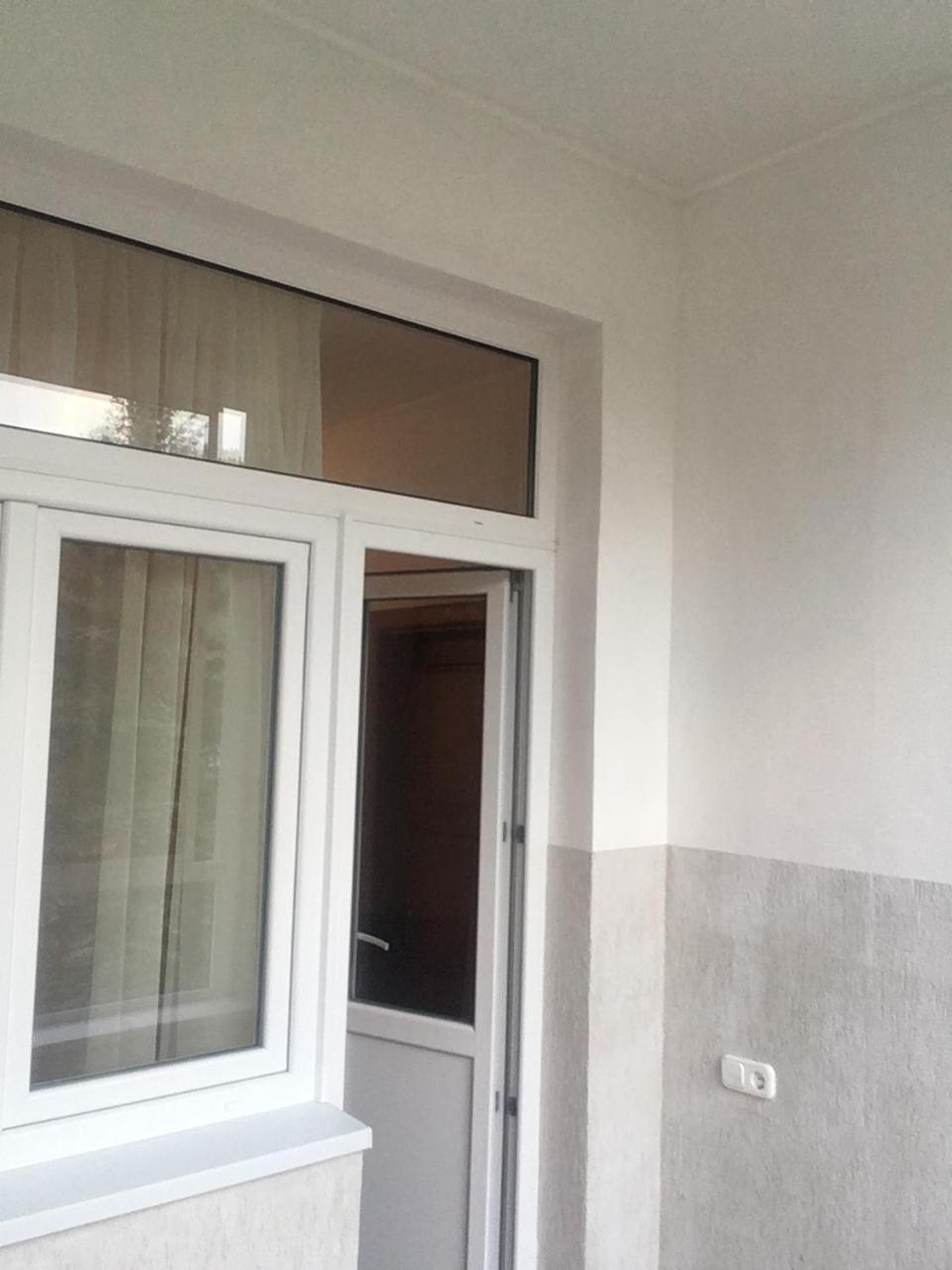 Apartaments In Karpaty Mizhhirya  ภายนอก รูปภาพ